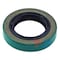 Wjb Ensure Bearing Life With Premium Seals, Ws8660S WS8660S - alternate 1
